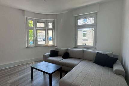 Wohnung Gevelsberg - 2 Zimmer, 60 m&sup2;, 500&euro; | Angebot:27019773