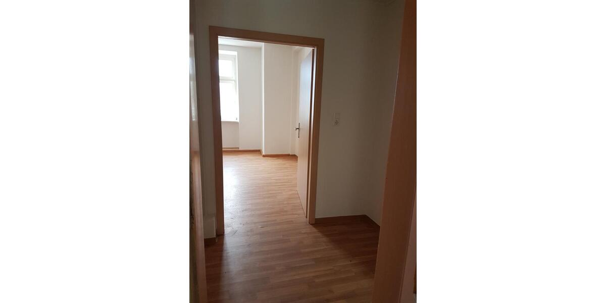 Dachgeschoßwohnung Weißwasser (Oberlausitz) - 2 Zimmer, 292&euro; | Angebot:21579231