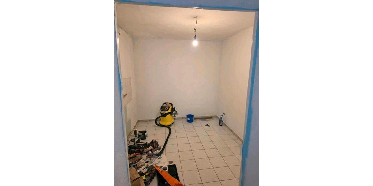 Etagenwohnung Überherrn - 2 Zimmer, 55 m&sup2;, 520&euro; | Angebot:26216102