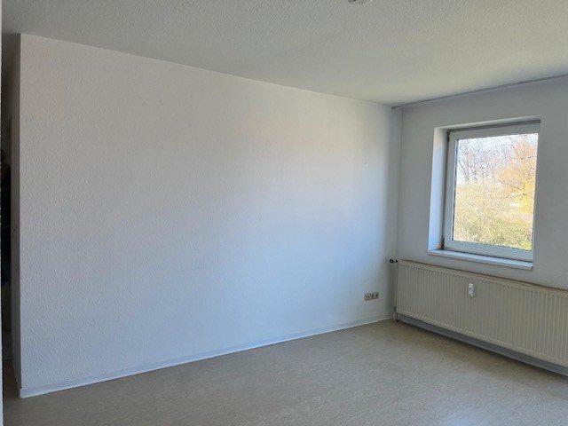 Etagenwohnung Fehmarn - 2 Zimmer, 44 m&sup2;, 265&euro; | Angebot:26561860