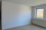 Etagenwohnung Fehmarn - 2 Zimmer, 44 m&sup2;, 265&euro; | Angebot:26561860