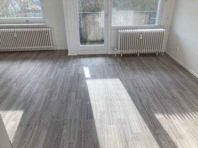 Etagenwohnung Salzgitter Lebenstedt - 3 Zimmer, 73 m&sup2;, 426&euro; | Angebot:26156215