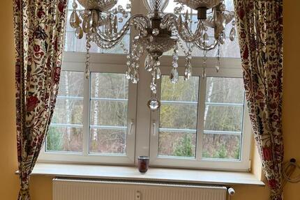 Wohnung Herborn - 2 Zimmer, 70 m&sup2;, 650&euro; | Angebot:25178344