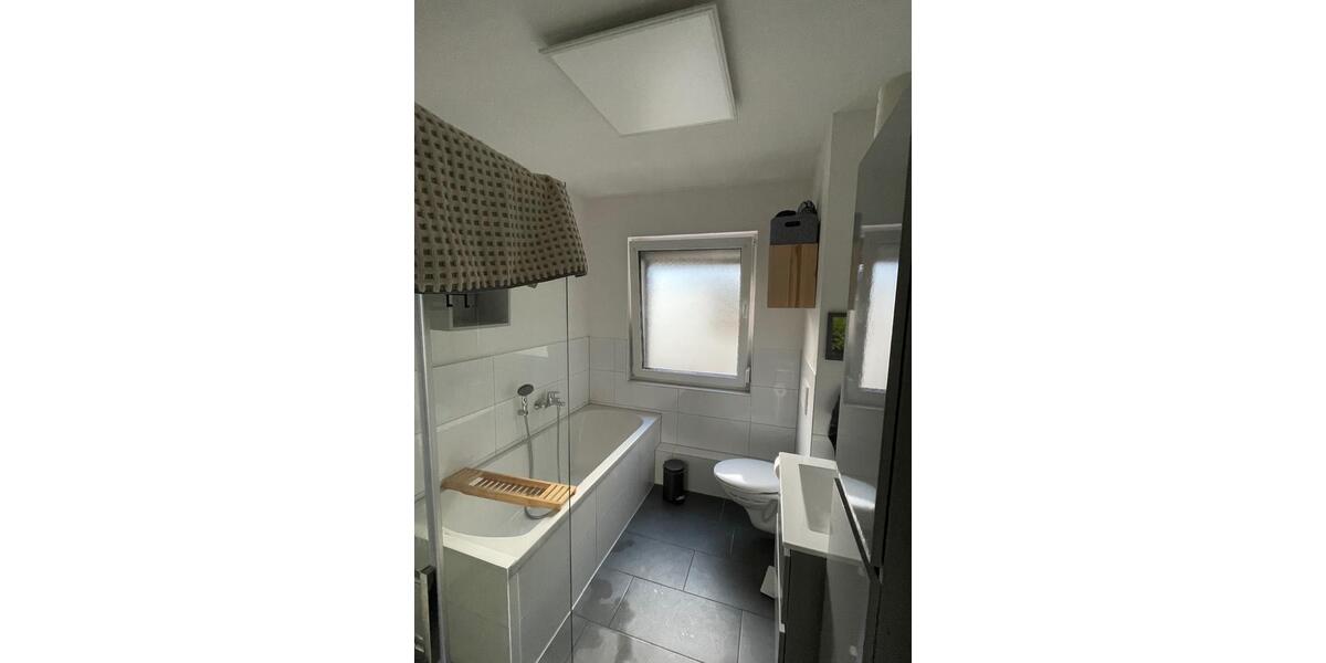 3-Zimmer-Wohnung in Göttingen 3 zimmer