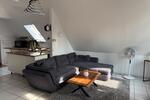 Dachgeschoßwohnung Bergisch Gladbach - 2 Zimmer, 80 m&sup2;, 1.230&euro; | Angebot:26535391