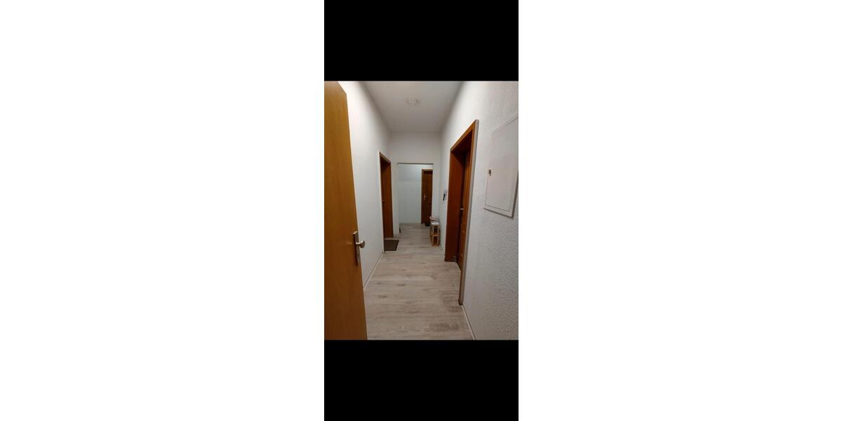 Etagenwohnung Bad Ems - 3 Zimmer, 75 m&sup2;, 630&euro; | Angebot:26476609