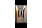 Etagenwohnung Bad Ems - 3 Zimmer, 75 m&sup2;, 630&euro; | Angebot:26476609