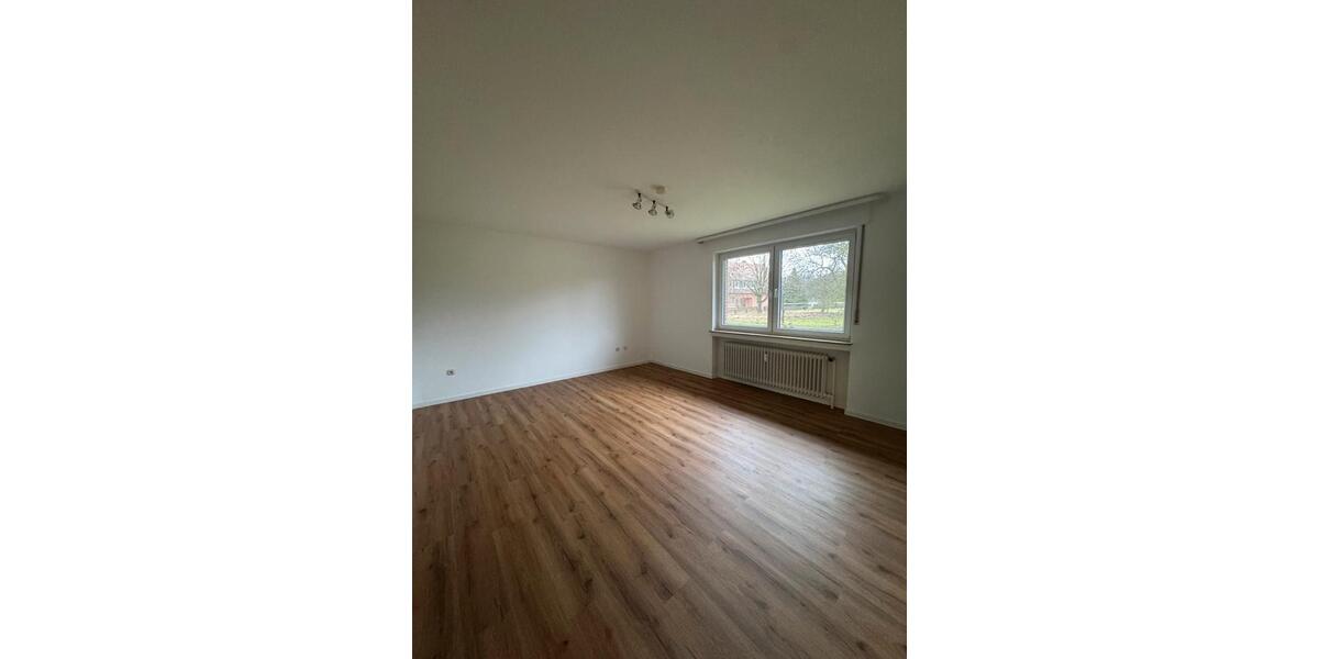 Erdgeschoßwohnung Bad Bevensen - 3 Zimmer, 87 m&sup2;, 800&euro; | Angebot:26162469