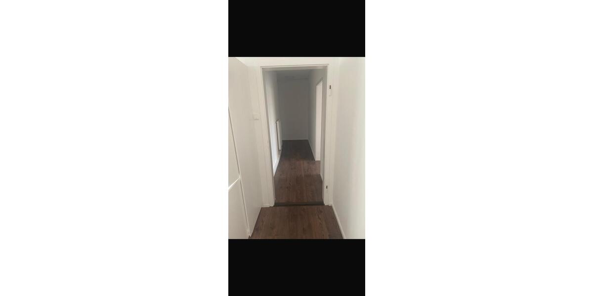 Etagenwohnung Augsburg Oberhausen - 2 Zimmer, 64 m&sup2;, 1.300&euro; | Angebot:26603784