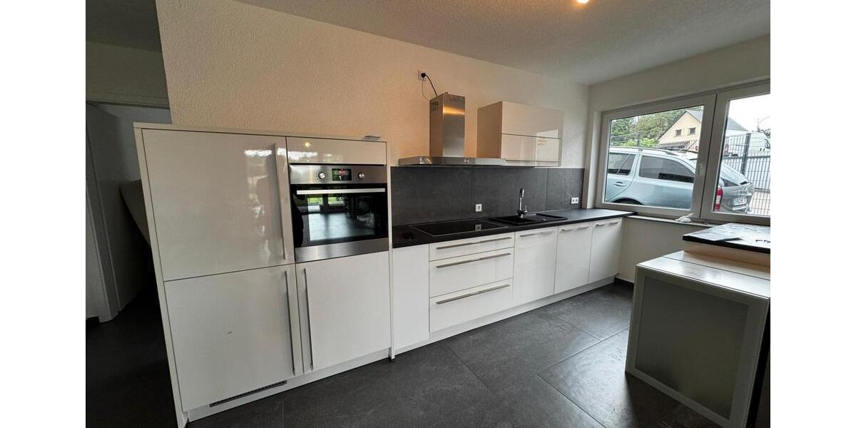 Etagenwohnung Illingen - 2 Zimmer, 84 m&sup2;, 950&euro; | Angebot:25331928