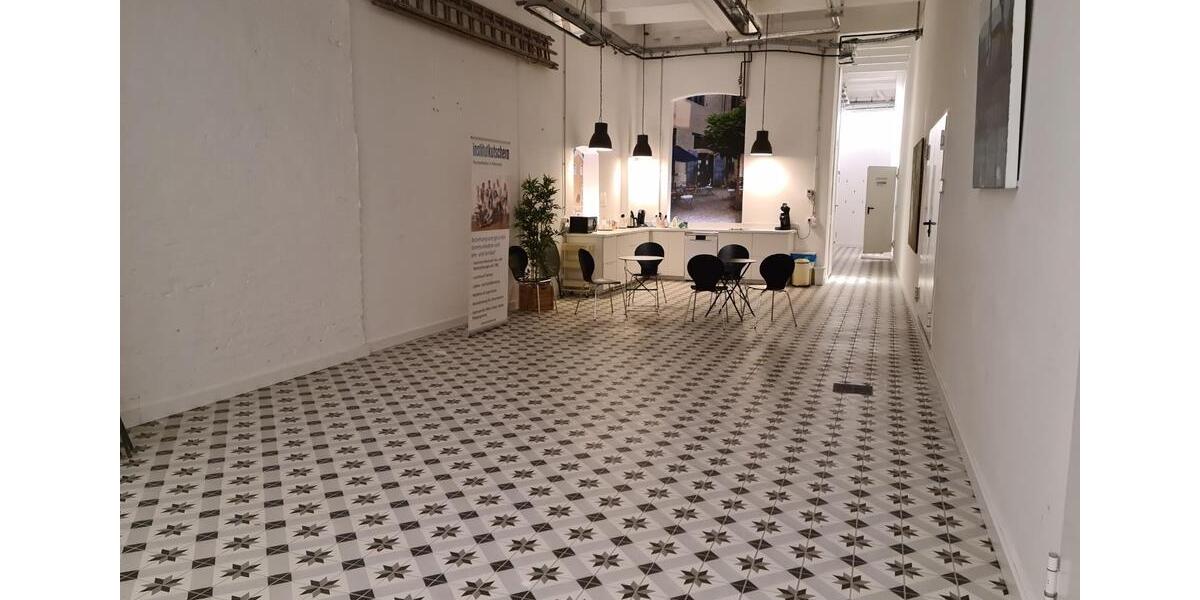 Gewerbeobjekt Geisenheim - 250&euro; | Angebot:24519008