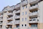 Erdgeschoßwohnung Bad Schandau - 2 Zimmer, 47 m&sup2;, 300&euro; | Angebot:26564875