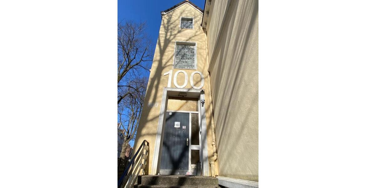 Wohnen auf Zeit Molfsee - 12 Zimmer, 500 m&sup2;, 22&euro; | Angebot:25880668