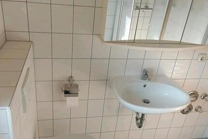 Wohnung Kößlarn - 2 Zimmer, 40 m&sup2;, 340&euro; | Angebot:25451174