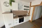 Ferien Wohnung bei Jena
