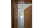 Erdgeschoßwohnung Baunach - 4 Zimmer, 86 m&sup2;, 950&euro; | Angebot:26539983