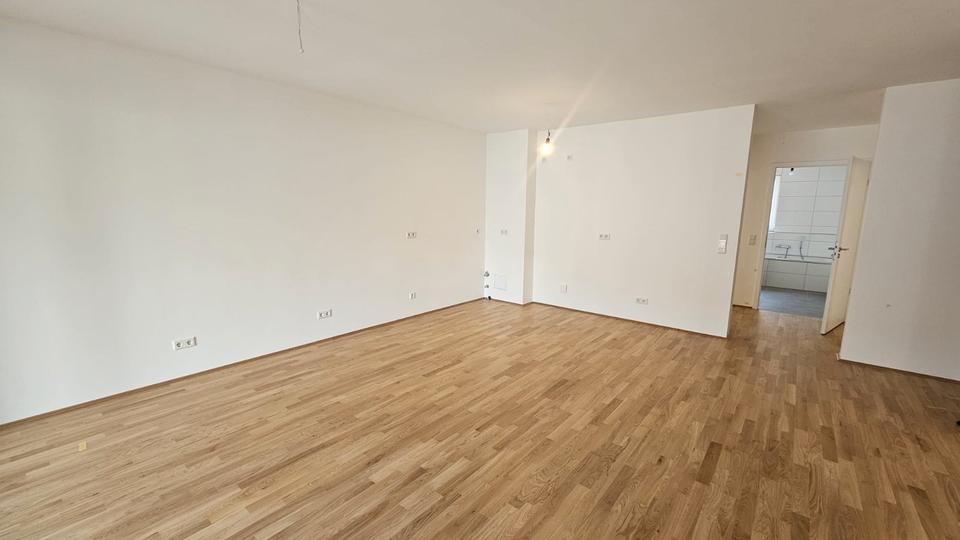 Etagenwohnung Darmstadt - 3 Zimmer, 81 m&sup2;, 1.550&euro; | Angebot:26503027