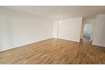 Etagenwohnung Darmstadt - 3 Zimmer, 81 m&sup2;, 1.550&euro; | Angebot:26503027