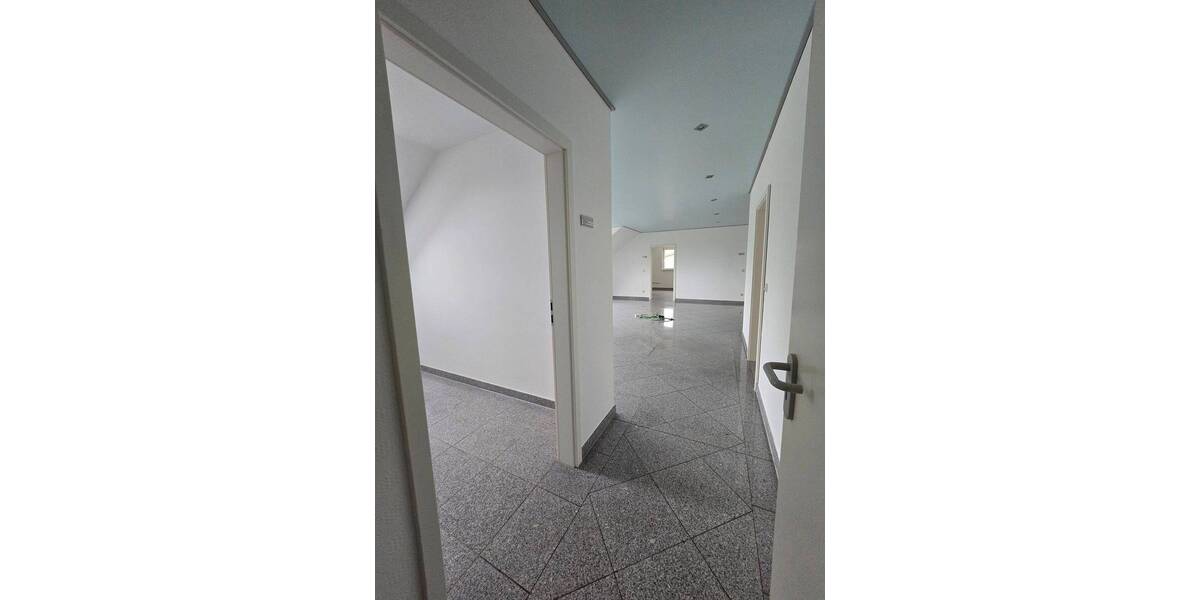 Gewerbeobjekt Alzenau - 5 Zimmer, 160 m&sup2;, 1.600&euro; | Angebot:26787481