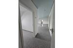 Gewerbeobjekt Alzenau - 5 Zimmer, 160 m&sup2;, 1.600&euro; | Angebot:26787481