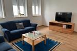 Wohnen auf Zeit Karlsfeld - 2 Zimmer, 68 m&sup2;, 1.680&euro; | Angebot:26541623