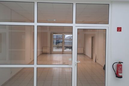 LadenlokalBüro in Bad Doberan zu vermieten