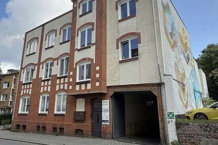 Gewerbeobjekt Duisburg Altstadt - 4.500&euro; | Angebot:24640392