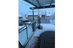 Einfamilienhaus Heubach - 7 Zimmer, 170 m&sup2;, 1.400&euro; | Angebot:26470233