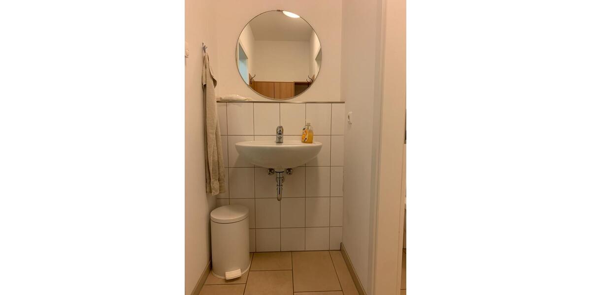 Gewerbeobjekt Osburg - 999&euro; | Angebot:23679484