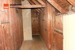 Maisonettenwohnung Flöha - 5 Zimmer, 125 m&sup2;, 1.000&euro; | Angebot:26618984