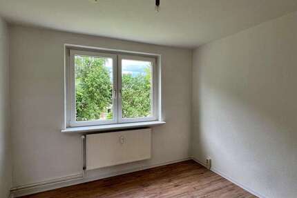 Wohnung zum Mieten in Süderholz 375 € 56 m² 3 zimmer