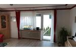 Etagenwohnung Donauwörth - 4 Zimmer, 110 m&sup2;, 1.200&euro; | Angebot:26516750