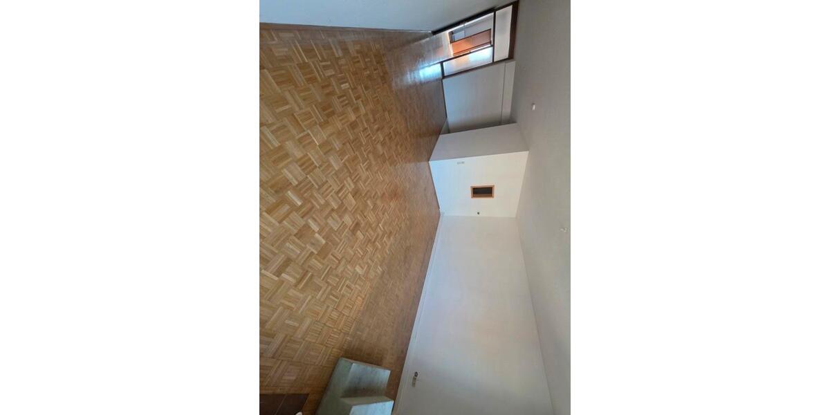 Etagenwohnung Düsseldorf Stadtbezirk 9 - 2 Zimmer, 80 m&sup2;, 1.034&euro; | Angebot:25917239
