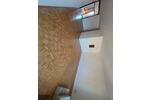 Etagenwohnung Düsseldorf Stadtbezirk 9 - 2 Zimmer, 80 m&sup2;, 1.034&euro; | Angebot:25917239