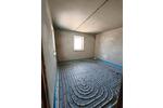 Etagenwohnung Wallersdorf - 5 Zimmer, 105 m&sup2;, 880&euro; | Angebot:26525686