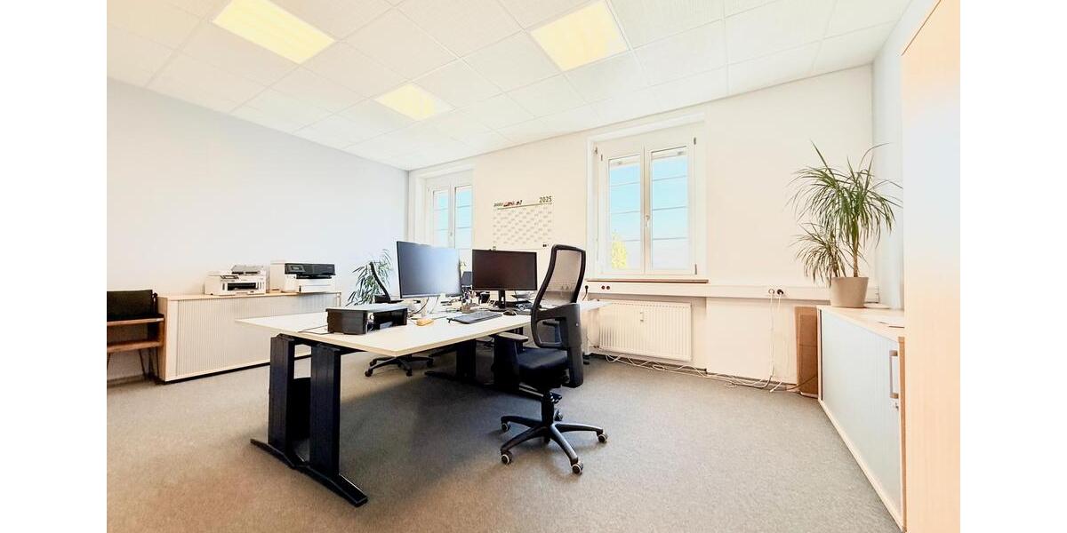 Gewerbeobjekt Furth im Wald - 1.980&euro; | Angebot:24116867