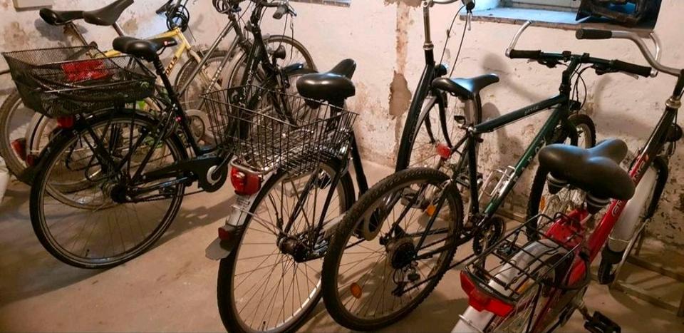 Wohnen auf Zeit Osnabrück Fledder - 1 Zimmer, 14 m&sup2;, 460&euro; | Angebot:25646041