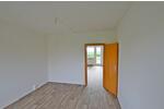 Etagenwohnung Sangerhausen - 3 Zimmer, 61 m&sup2;, 385&euro; | Angebot:26381090