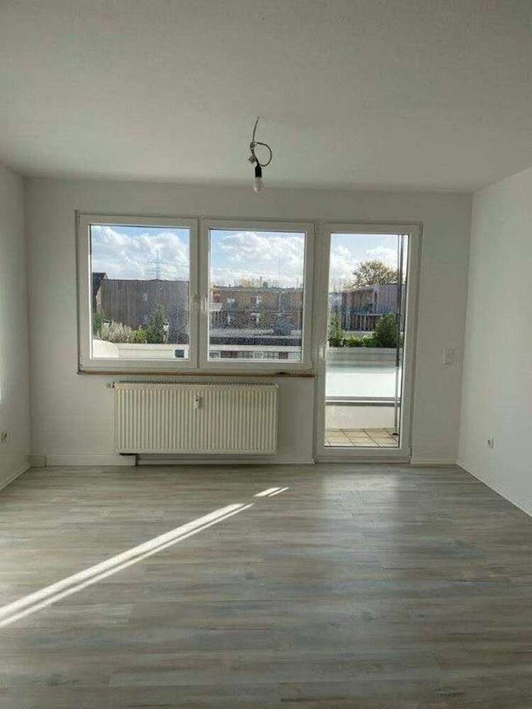 Wohnung zum Mieten in Hilden 680 € 72 m²