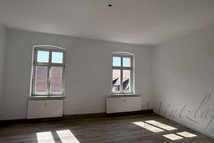 Wohnung Stendal - 3 Zimmer, 119 m&sup2;, 720&euro; | Angebot:26652215