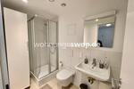 Etagenwohnung Köln Innenstadt - 2 Zimmer, 56 m&sup2;, 770&euro; | Angebot:25228918
