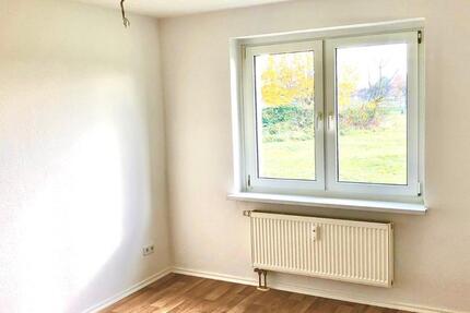 MODERNE ZWEIRAUMWOHNUNG - JETZT EINZIEHEN! 2 zimmer