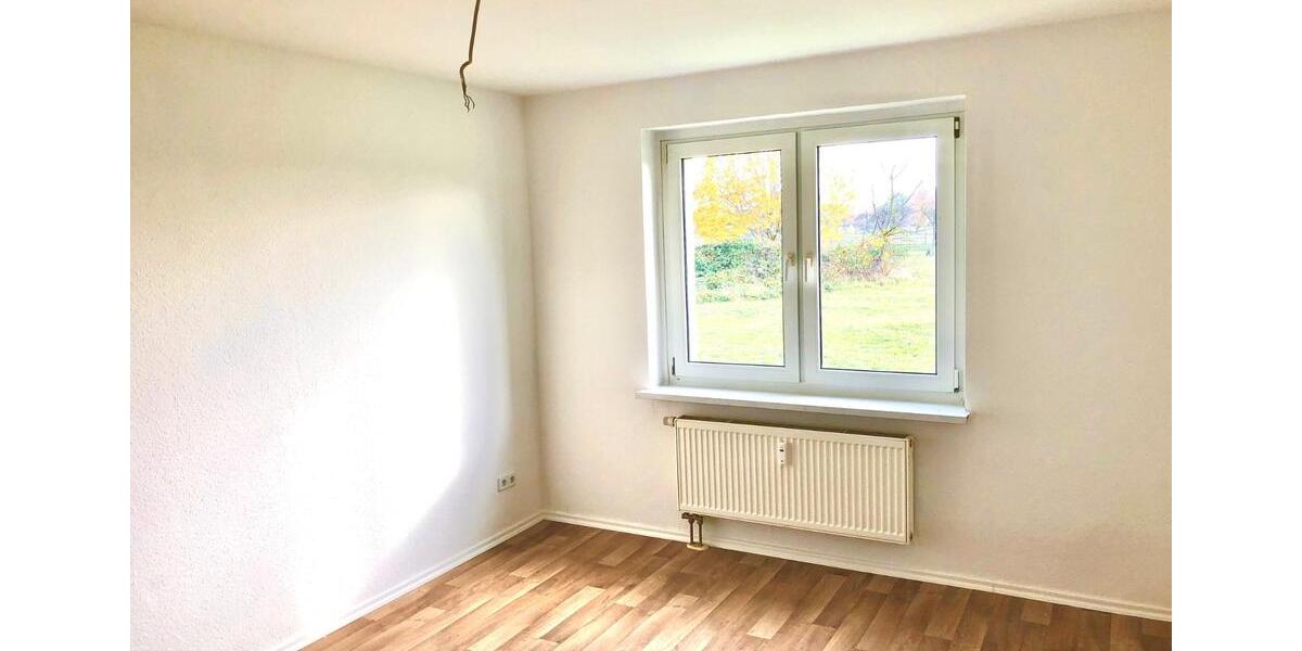 MODERNE ZWEIRAUMWOHNUNG - JETZT EINZIEHEN! 2 zimmer