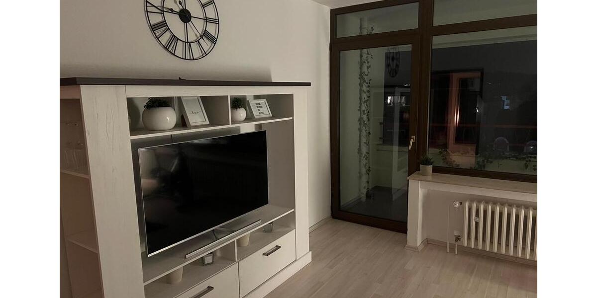 Etagenwohnung Hessisch Oldendorf - 3 Zimmer, 72 m&sup2;, 970&euro; | Angebot:26624639