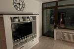 Etagenwohnung Hessisch Oldendorf - 3 Zimmer, 72 m&sup2;, 970&euro; | Angebot:26624639
