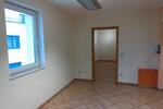 Gewerbeobjekt Seelze - 482&euro; | Angebot:26486274