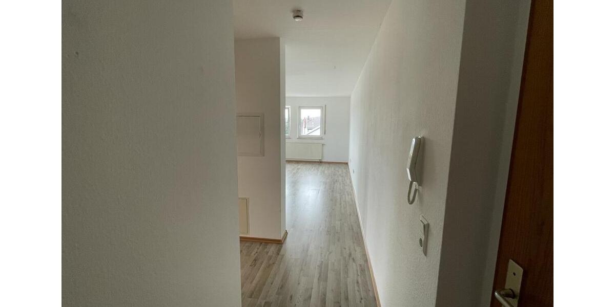 Etagenwohnung Crailsheim - 2 Zimmer, 46 m&sup2;, 550&euro; | Angebot:26646509