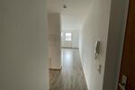 Etagenwohnung Crailsheim - 2 Zimmer, 46 m&sup2;, 550&euro; | Angebot:26646509