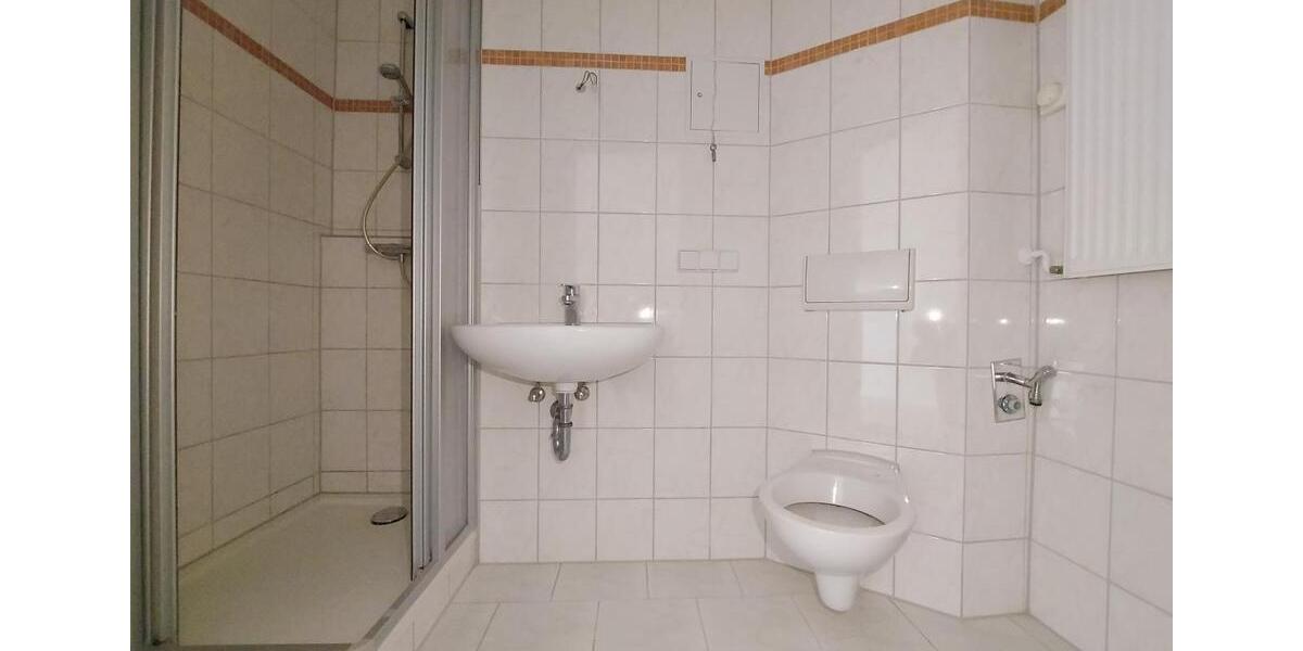 Etagenwohnung Magdeburg - 2 Zimmer, 64 m&sup2;, 543&euro; | Angebot:26476530