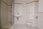 Etagenwohnung Magdeburg - 2 Zimmer, 64 m&sup2;, 543&euro; | Angebot:26476530